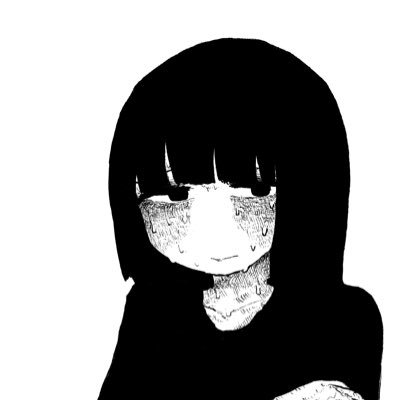 わの子のプロフィール写真